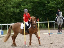 301850_10150929579743585_1131449770_n_web